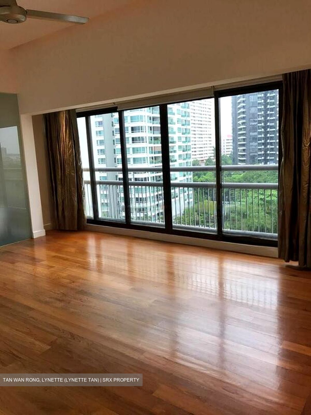 Beaverton Court (D10), Condominium #559770421